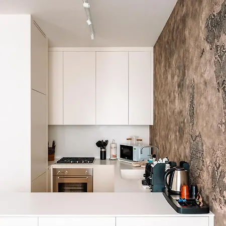 Tessitori 22 Firenze