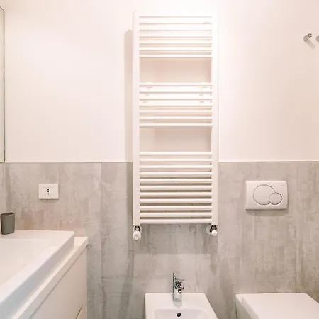 Tessitori 22 * Firenze