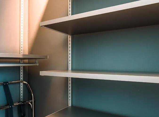 Tessitori 22 Apartment *