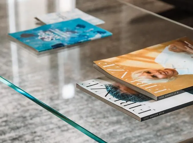 Apartment Tessitori 22 *