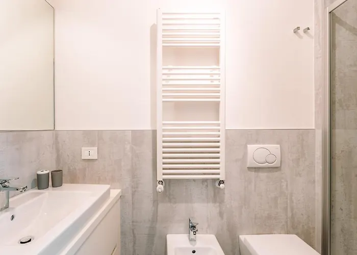 Tessitori 22 * Florenz