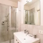 Tessitori 22