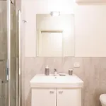 Tessitori 22 *