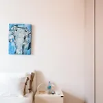 Tessitori 22 شقة