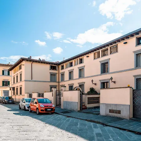 Tessitori 22 *